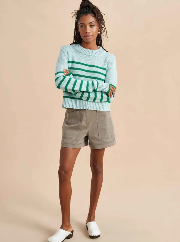 Shop Mini Marin Sweater Women Sweaters