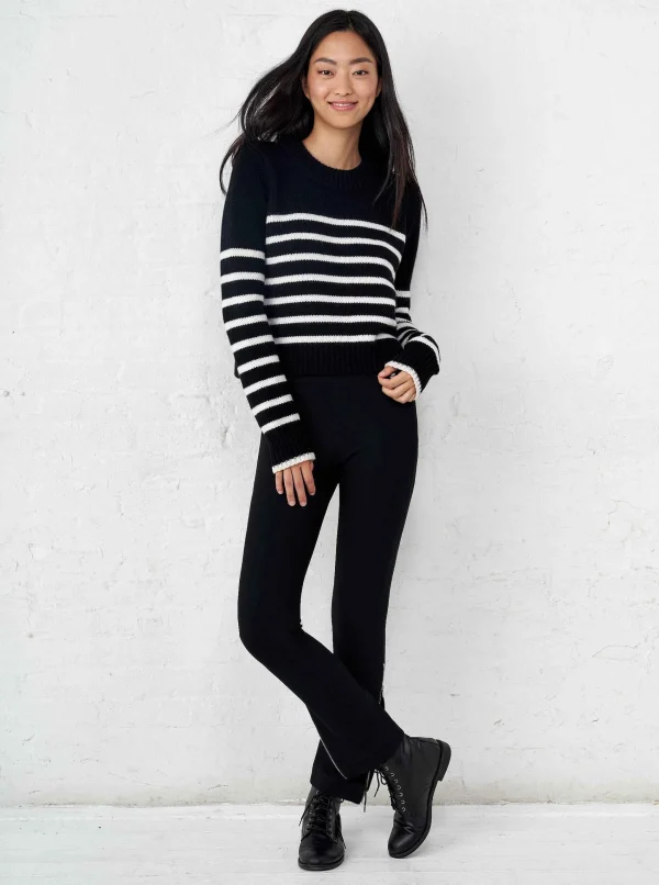 Online Mini Marin Sweater Women Sweaters