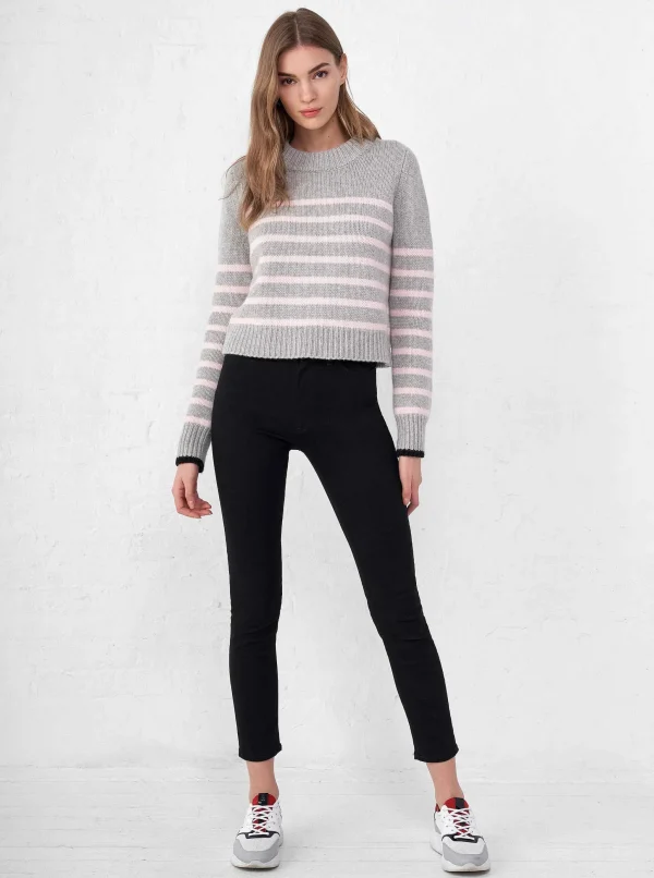 New Mini Marin Sweater Women Sweaters