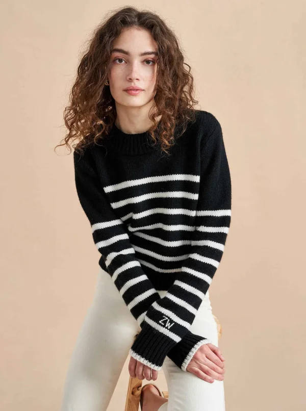 Online Mini Marin Sweater Women Sweaters