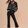 Discount Mini Marina Cardigan Women Cardigans