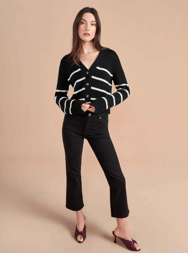 Discount Mini Marina Cardigan Women Cardigans