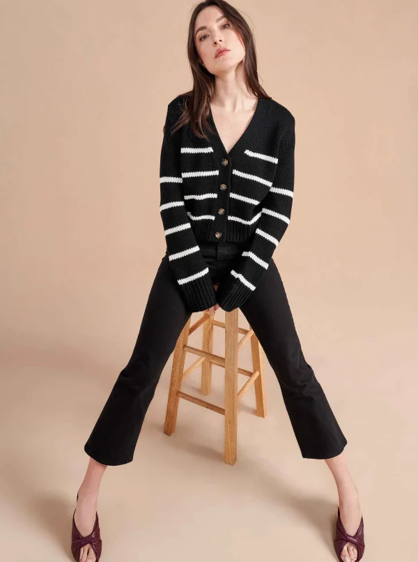 Discount Mini Marina Cardigan Women Cardigans