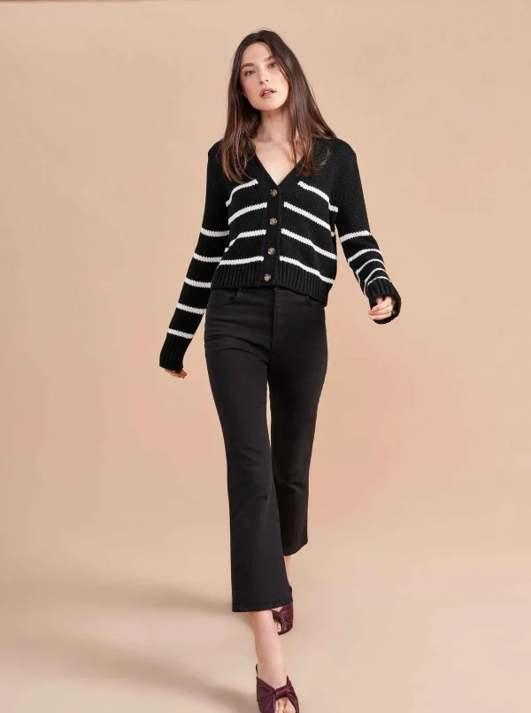 Discount Mini Marina Cardigan Women Cardigans