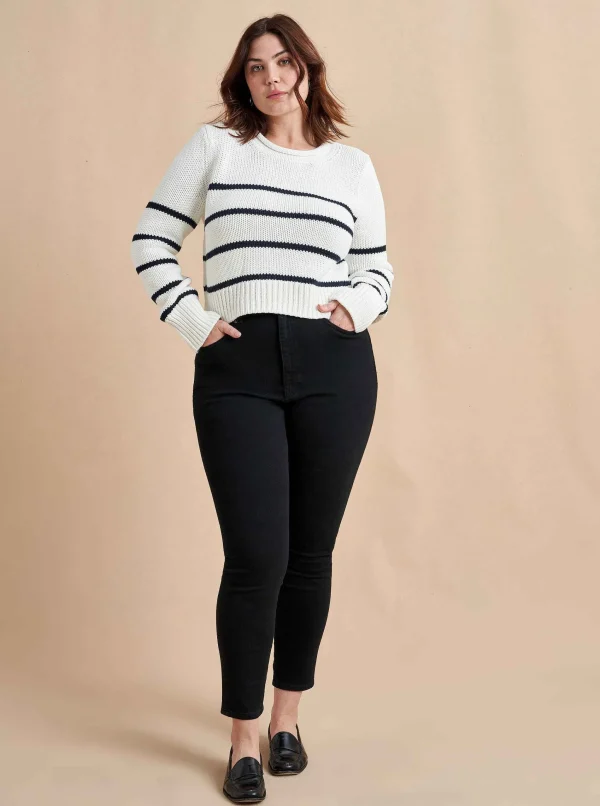 Best Mini Marina Sweater Women Sweaters