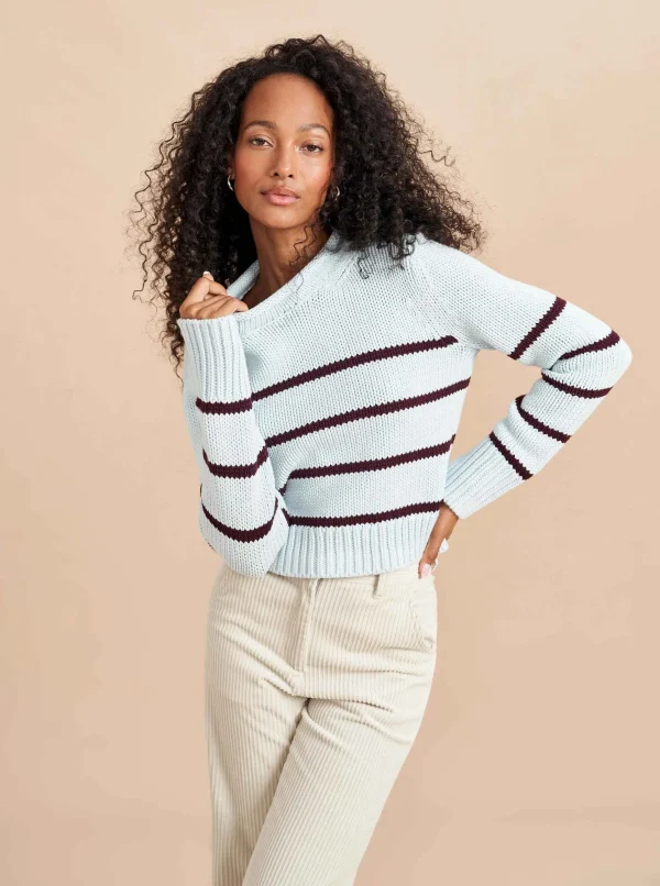 Cheap Mini Marina Sweater Women Sweaters