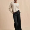 Clearance Mini Toujours Sweater Women Sweaters