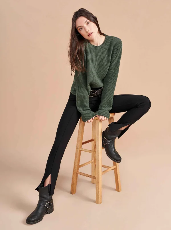 Clearance Mini Toujours Sweater Women Sweaters