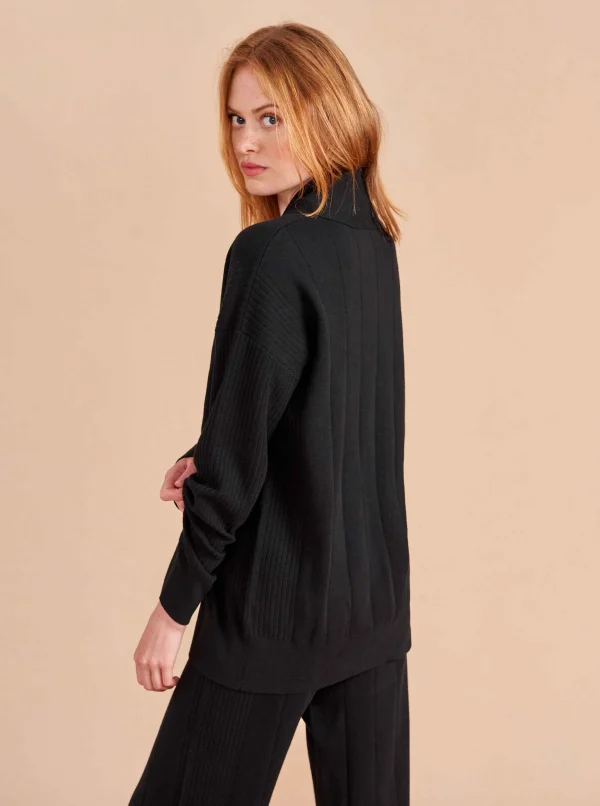 Store Molly Cardigan Women Cardigans