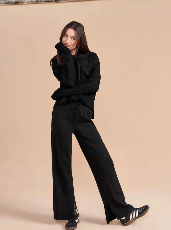 Flash Sale Molly Pant Women Pants