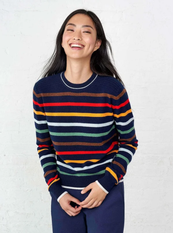 New Neat Sweater Women Sweaters