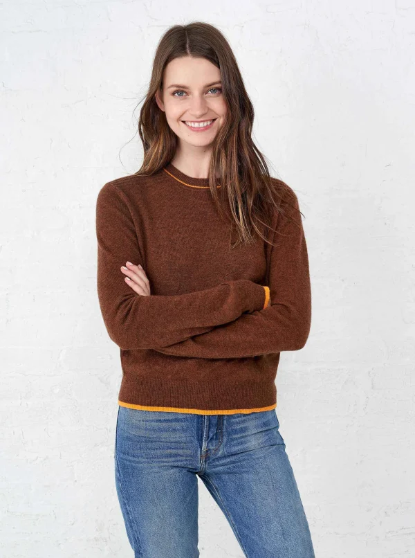 New Neat Sweater Women Sweaters