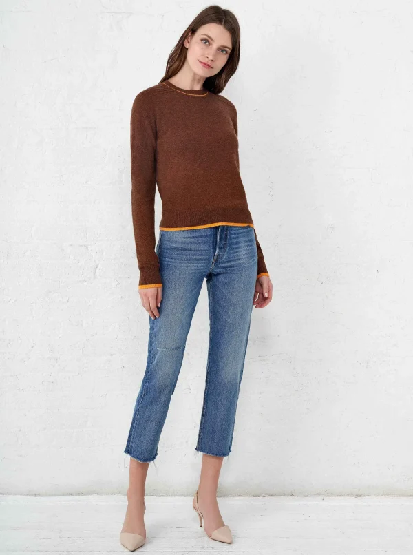 New Neat Sweater Women Sweaters