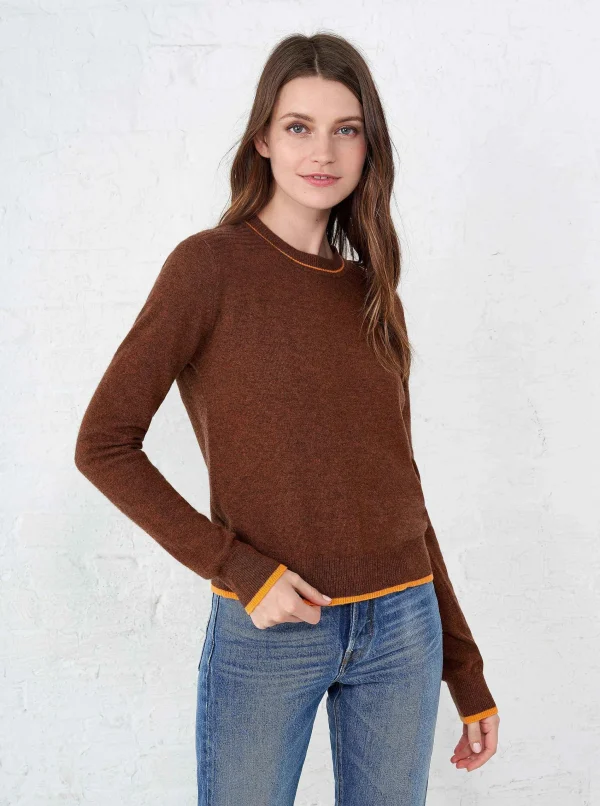 New Neat Sweater Women Sweaters