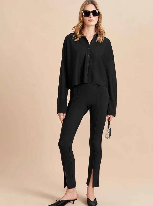 Store Nina Pant Women Pants