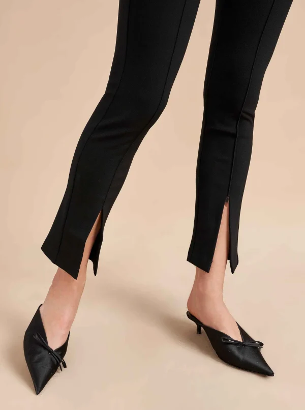 Store Nina Pant Women Pants