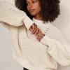 Shop Normandy Sweater Women Sweaters