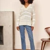 Clearance Plage Sweater Women Sweaters