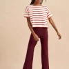 Store Polly Pant Women Pants