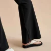 Online Polly Pant Women Pants