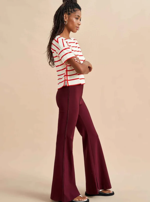 Store Polly Pant Women Pants