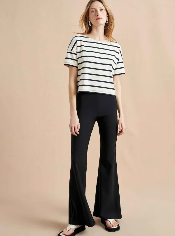 Online Polly Pant Women Pants