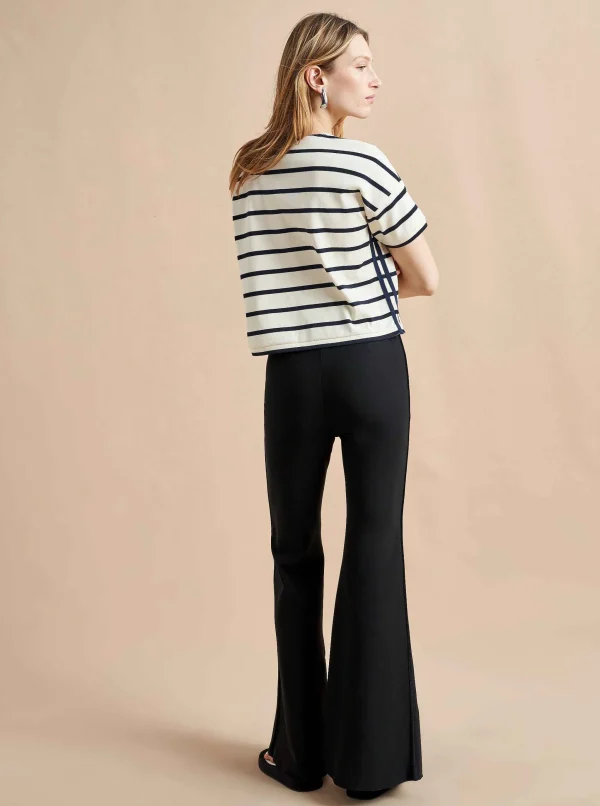 Online Polly Pant Women Pants