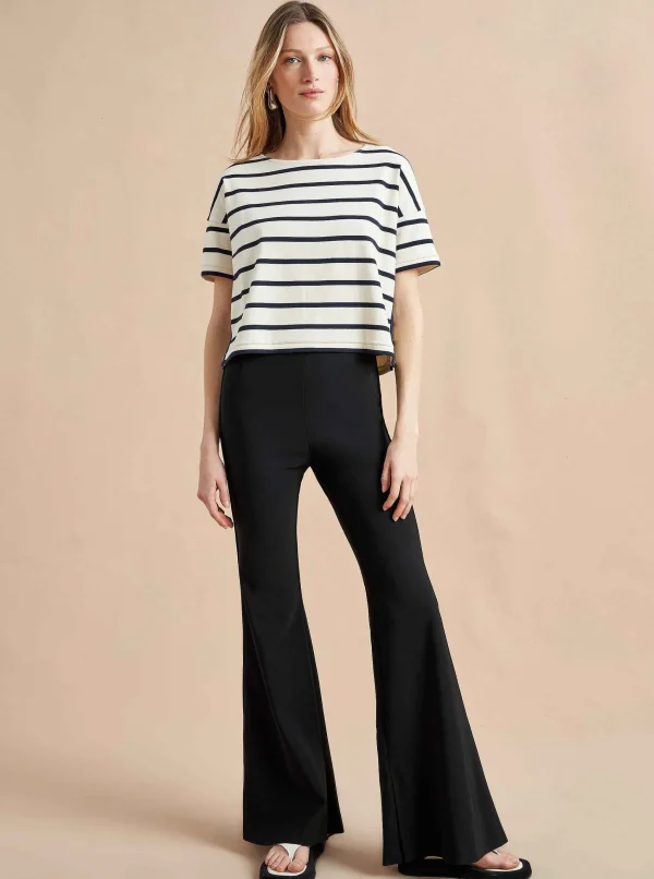 Online Polly Pant Women Pants