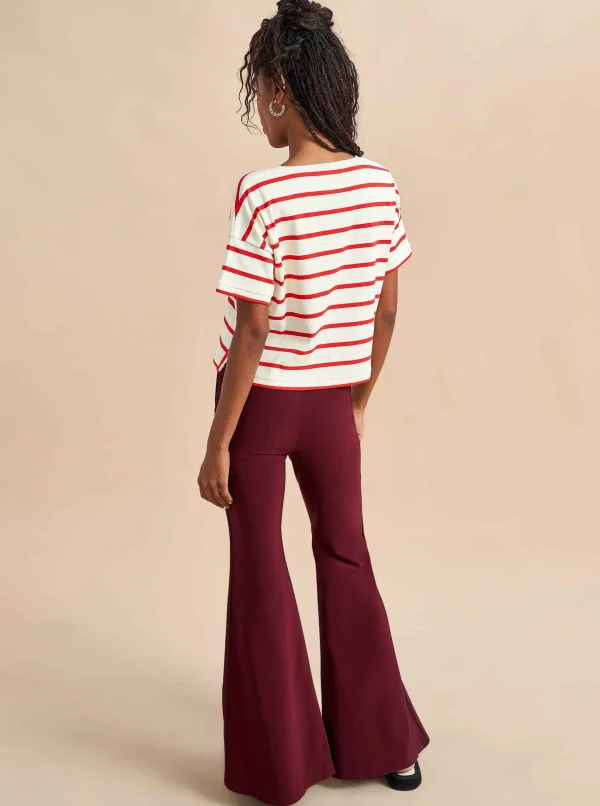 Store Polly Pant Women Pants