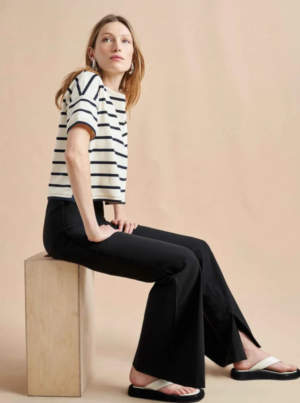 Online Polly Pant Women Pants