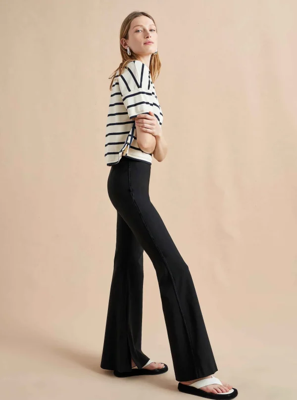 Online Polly Pant Women Pants