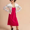 Flash Sale Ric Rac Cardigan Women Cardigans