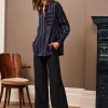 Flash Sale Sadie Shirt Women Shirts