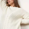 Shop Scotia Sweater Women Sweaters