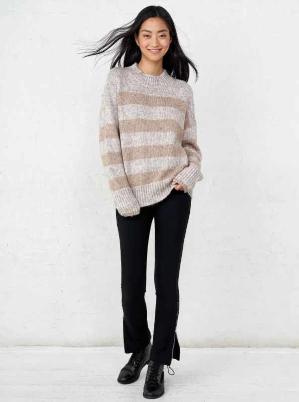 Cheap Soft Marin Sweater Women Sweaters