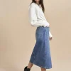 Clearance The Kate Skirt Women Skirts