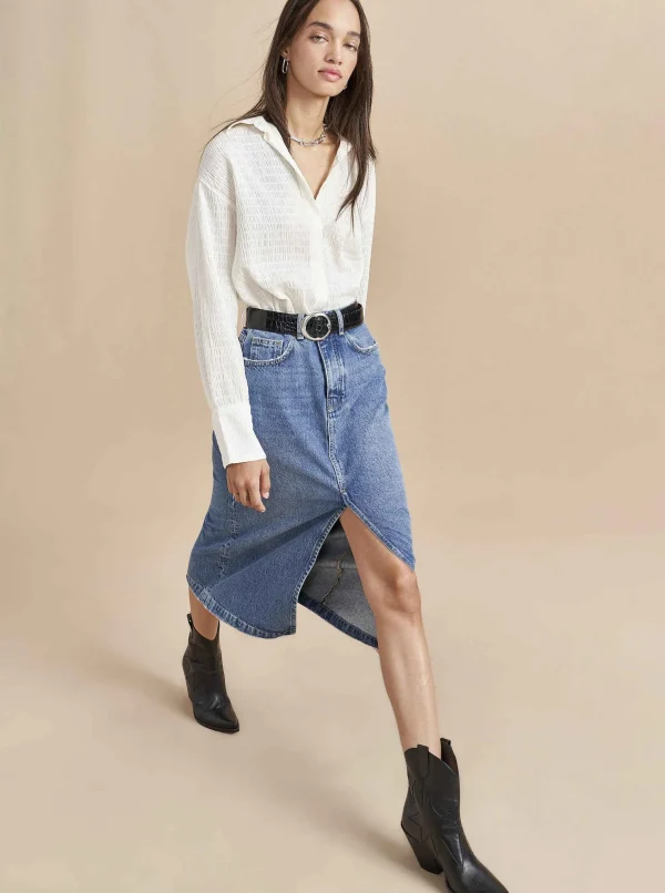 Clearance The Kate Skirt Women Skirts