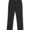 Online The Meredith Jean Women Pants