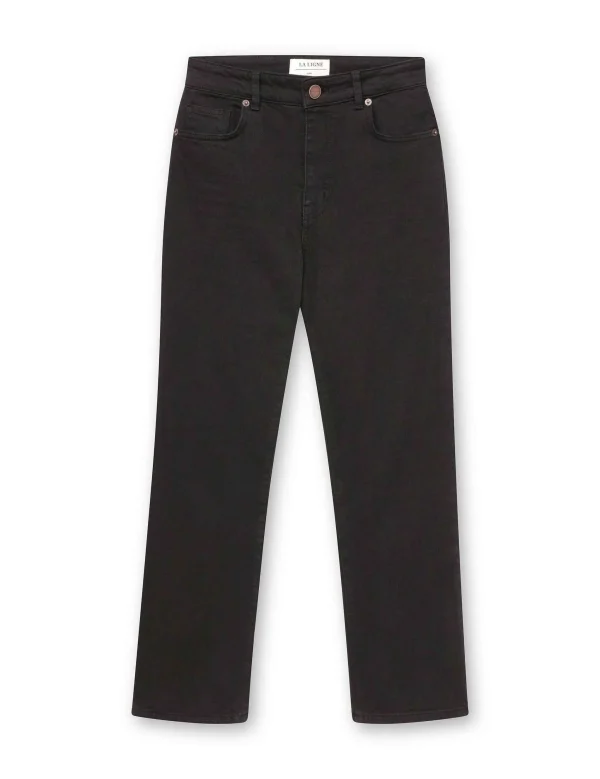 Online The Meredith Jean Women Pants