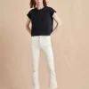 Shop The Meredith Jean Women Pants