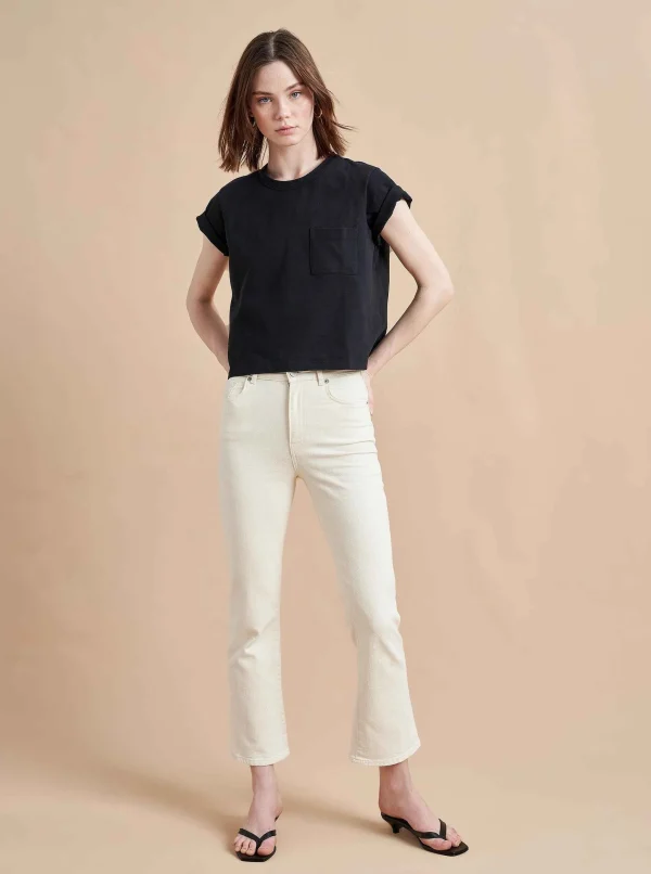 Shop The Meredith Jean Women Pants