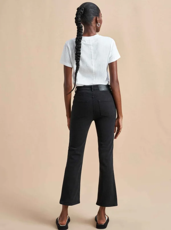 Online The Meredith Jean Women Pants