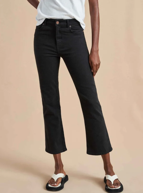 Online The Meredith Jean Women Pants