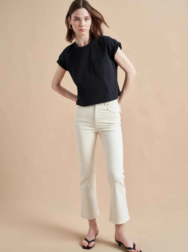 Shop The Meredith Jean Women Pants