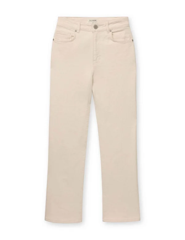 Shop The Meredith Jean Women Pants