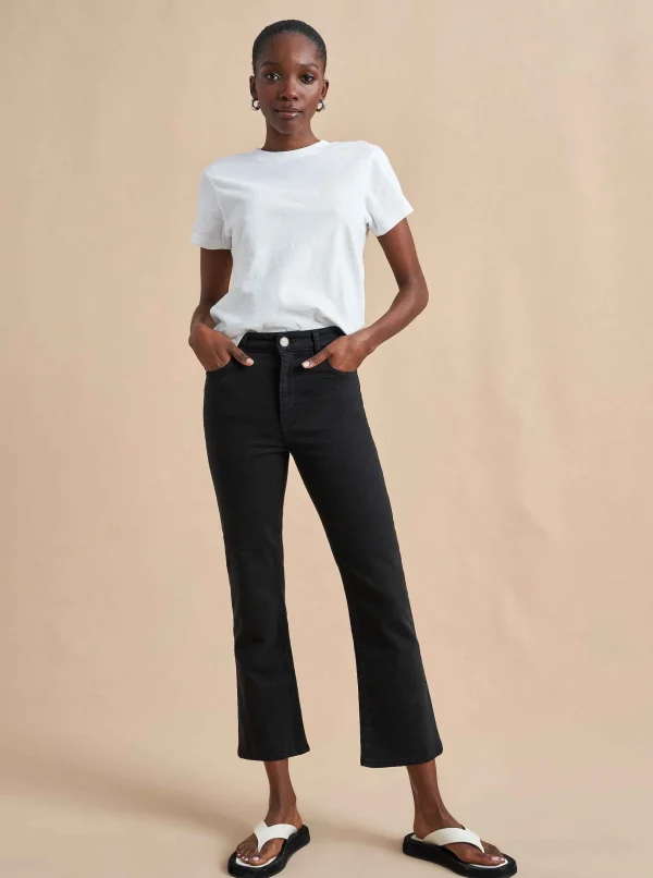 Online The Meredith Jean Women Pants