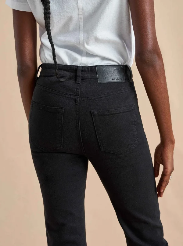 Online The Meredith Jean Women Pants