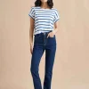 Best The Molly Jean Women Pants