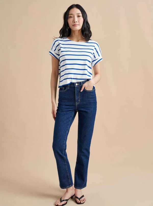 Best The Molly Jean Women Pants