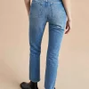 Online The Molly Jean Women Pants